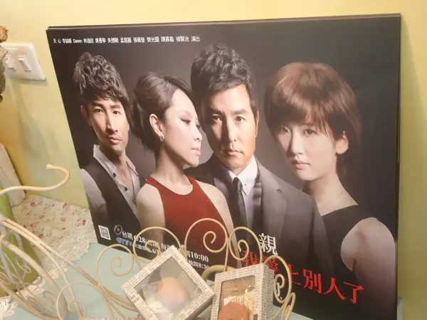 【台中早午餐咖啡】【親愛的我愛上別人了拍攝地】...Q5咖啡