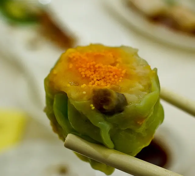 台北 東區 朝桂餐廳