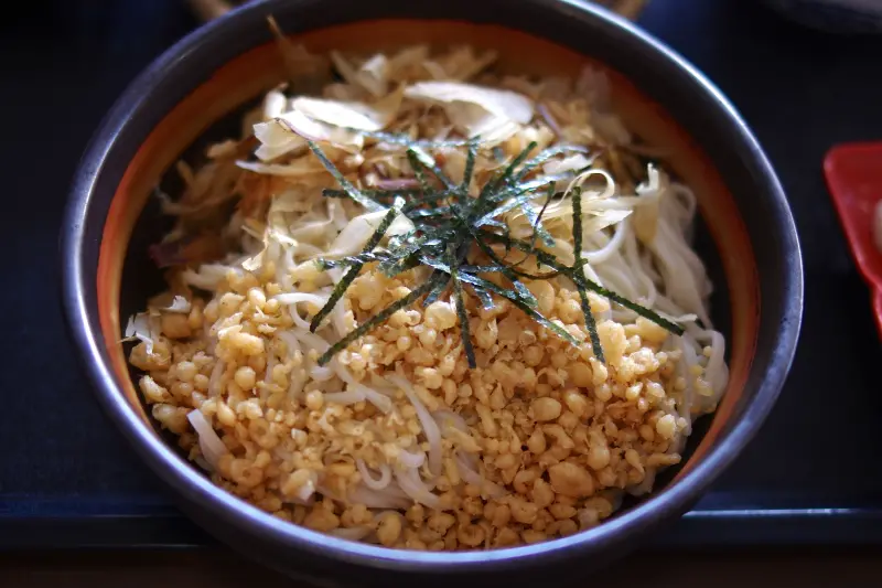 桃園龜山美食~本場流麵飯中心~軟嫩又入口即化的美味豬腳