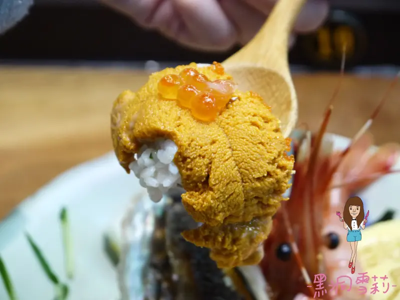 【食記】台中／北屯「鵝房宮」．日本料理/鵝肉/妹妹丼