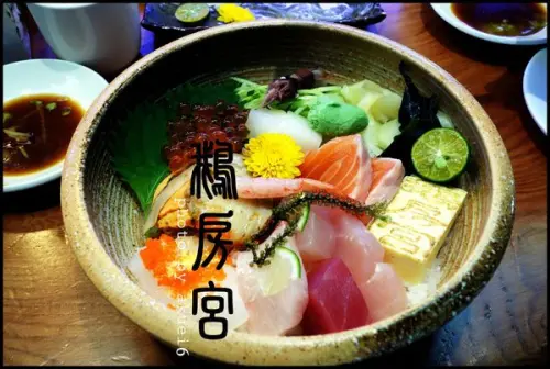 【台中北屯】鵝房宮