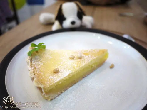 台中 好好 good days  好好，讀冊