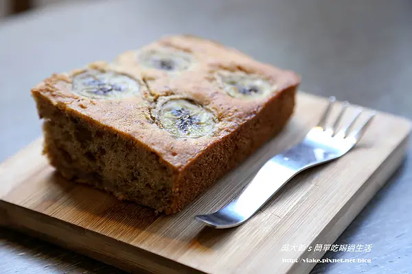 『食記』台北市．信義區．捷運市政府．上樓看看 Arthere Cafe(cafe)