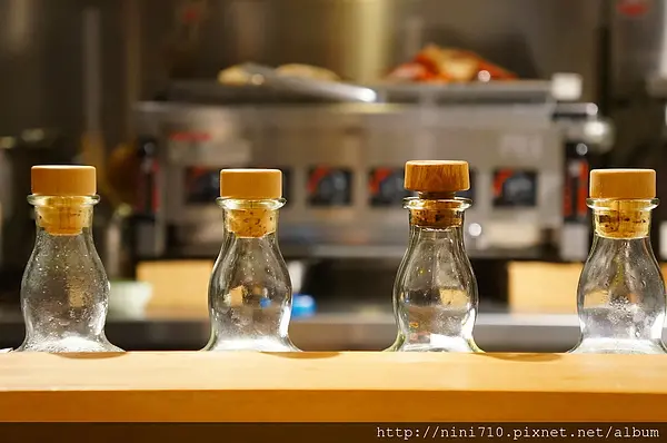 台中美食~中秋節大餐第一ㄊㄨㄚ門將料理屋(告知是豬友 老闆小葵會有驚喜招待唷!!)