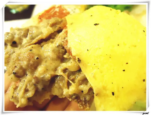 【台中食記-龍井區】東海大學人氣美味餐點❤平價又好吃@樂丘廚房              