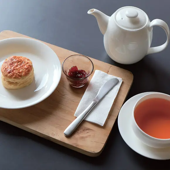 PEKOE食品雜貨鋪