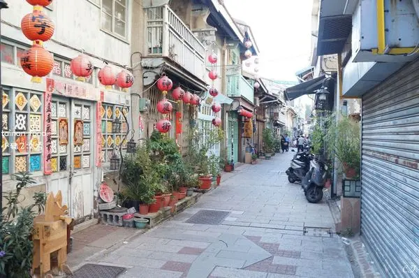 『台南美食』super觀光客行程 帶著吃貨2天吃完23間超夯人氣小吃！！