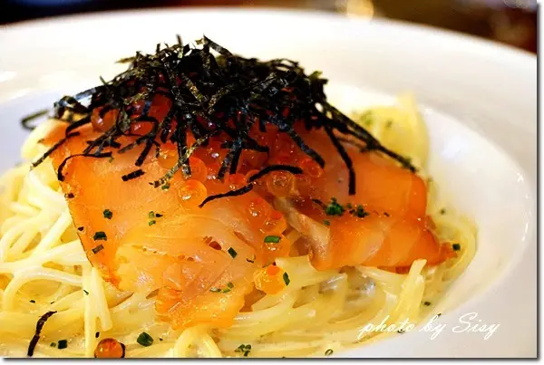 歐麗蛋糕坊Oeillet~精緻輕食、蛋糕、下午茶，令人滿足的甜點饗宴