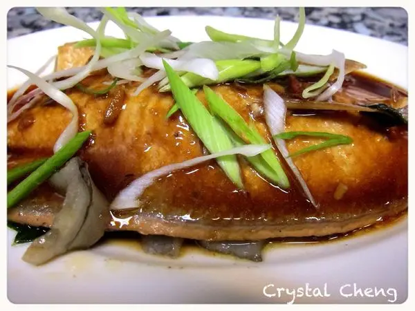 【台北好食推薦】阿財虱目魚 好罪惡的深夜食堂西門排隊名店！