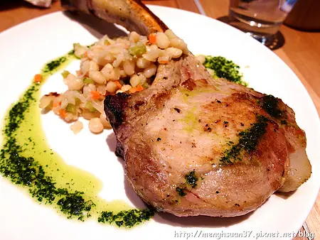 《口碑券。二十三彈》超人氣菜單任選【Fabrica 椅子】