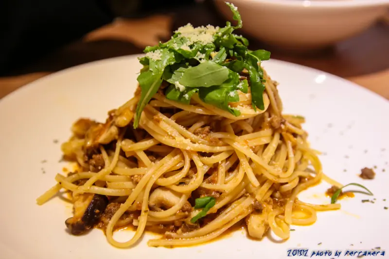 捷運信義安和站‧Fabrica椅子(設計，咖啡，椅子)