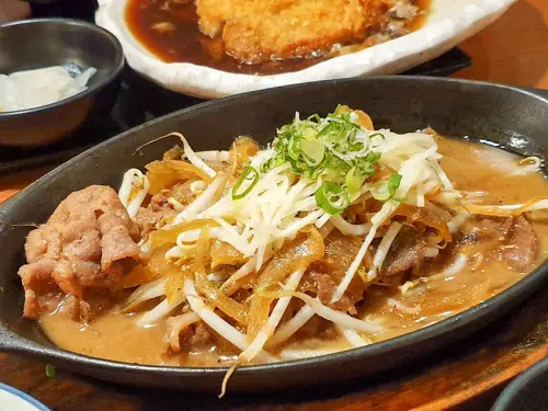 【高雄前鎮】元定食 高雄夢時代店 御膳/松花堂/定食/鍋物