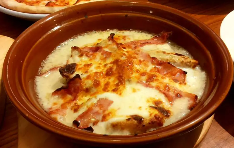 【台北．師大】薩莉亞『美味義式料理便宜吃』