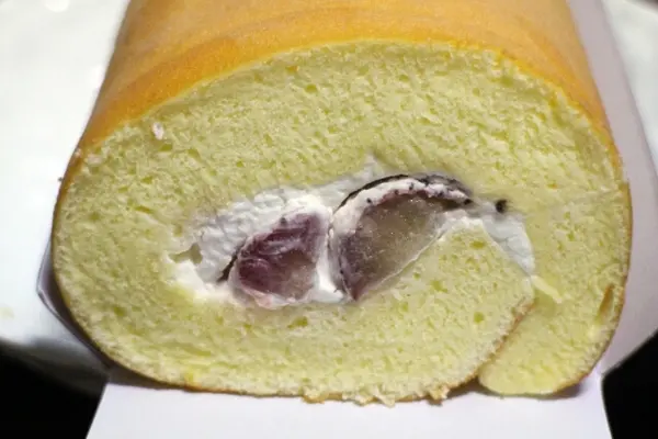 【羽諾宅配美食】Color Code凱莉小姐的法式幸福甜點              