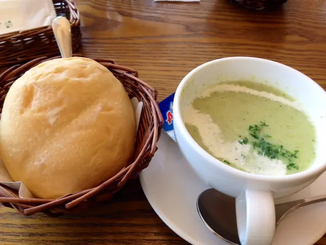 [新竹] Afternoon tea~小資女的悠閒下午茶~~~