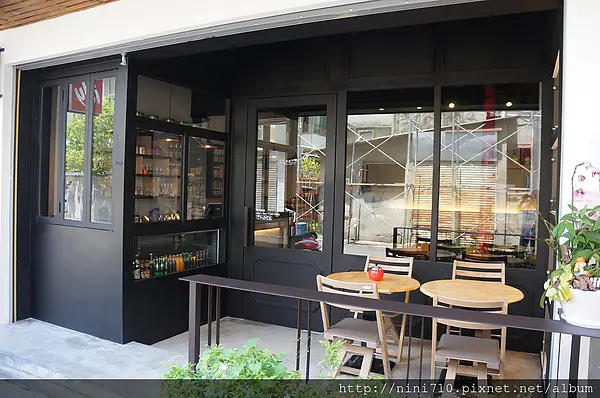 豬扒飽最愛的CoCo KOREA韓國服飾秋裝上市(告知是豬友還有折扣唷^^)