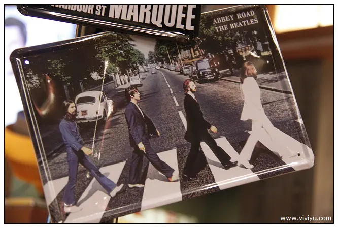 [中壢．美食]丹馬克咖啡．Damark~帕尼尼三明治&磚餅系列推薦