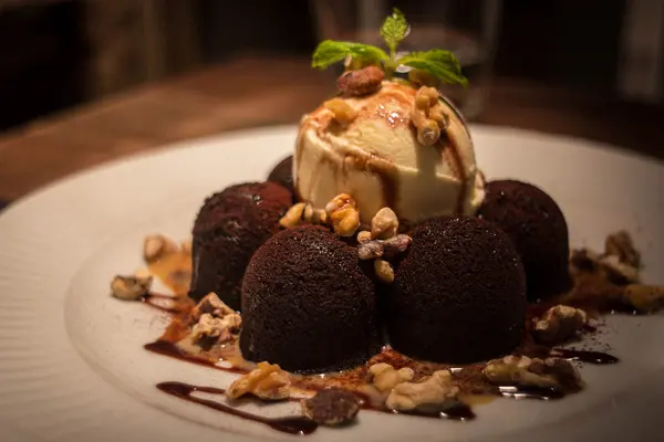 文藝氣息 PURRs Living 悅好        
      