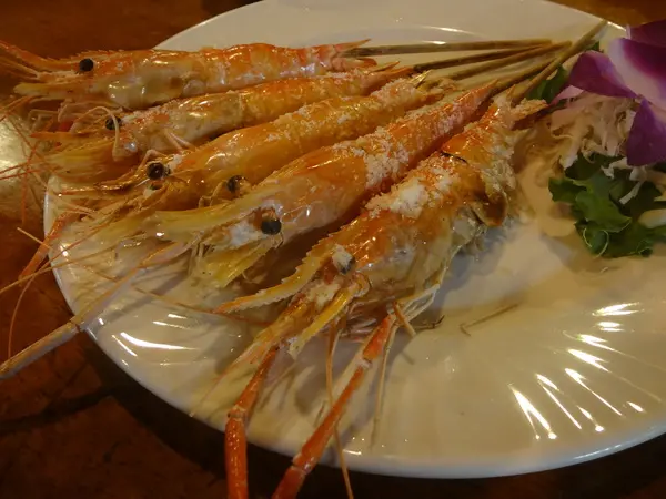 1020916[禮官三小愛台灣口碑券第四彈]波士頓海鮮餐廳適合朋友聚餐狂吃大啖海鮮與狂飲歡唱到底的好地方