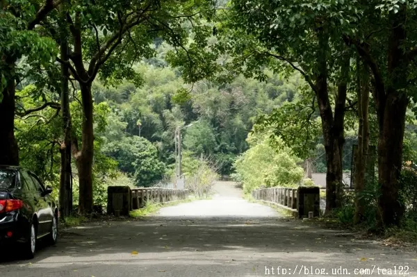 南庄道地客家菜---飯盆頭休閒客棧(聯合新聞網首頁，旅遊美食｜部落客帶路)