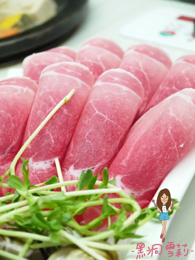 【食記】台北／萬華「石二鍋」．家樂福〃捷運小南門站