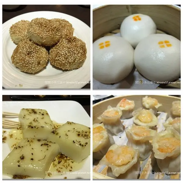 台北美食餐廳~松菸誠品☆高記小團園☆道地上海菜