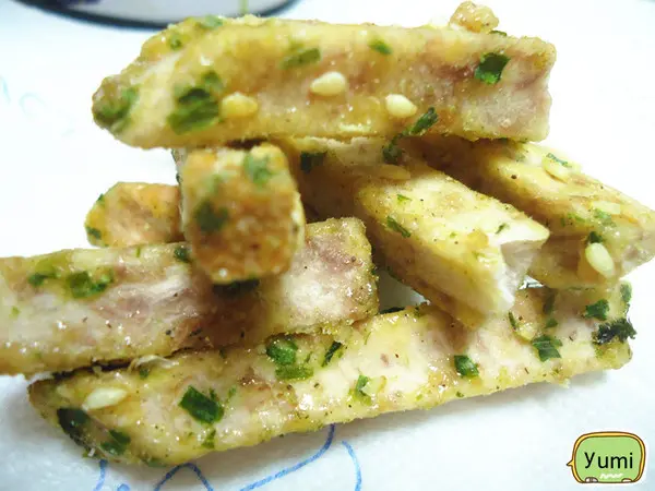 【台中食記-西屯區】芋起團圓過中秋❤送禮自用兩相宜@阿聰師芋頭酥糕餅/台中秋紅谷館 & 中秋禮盒              