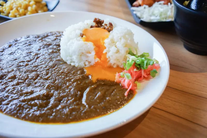 『魔王在吃梅光軒拉麵』新北板橋 榮獲米其林紅色推薦 來自北海道旭川原汁原味呈現拉麵店？『內文有店家資訊』