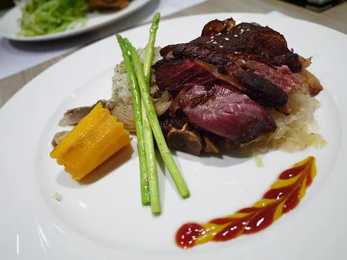 台北最好喝的咖啡在這裡！非來不可的日光咖啡                
      