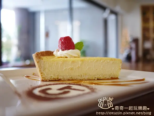 台南 CT Life X 小日子 N訪全攻略 早午餐brunchx下午茶x輕食x咖啡x烘培甜點 專屬台南的悠閒小確幸