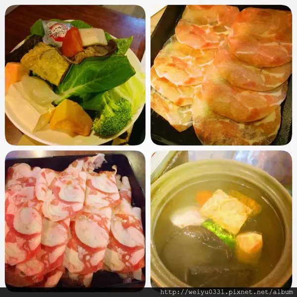 東區忠孝敦化小火鍋、延吉街巷弄人氣美食－《陶浣紗平價健康小火鍋》