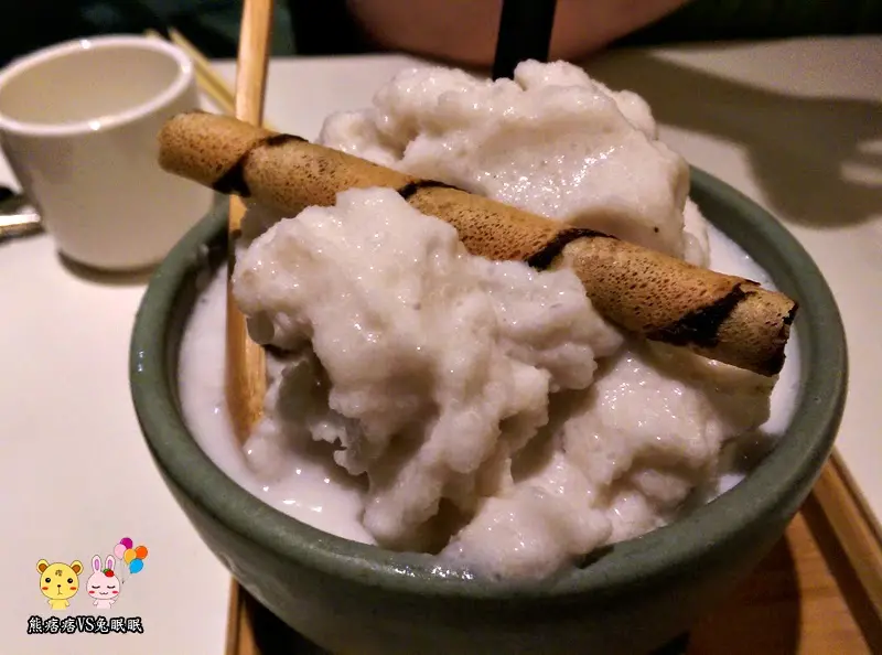 
【台中文心路】TEA WORK 私房茶(市政店)
