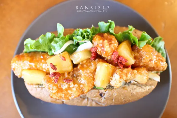 好初早餐 板橋經典好吃美食之一 (捷運江子翠站,食尚玩家)