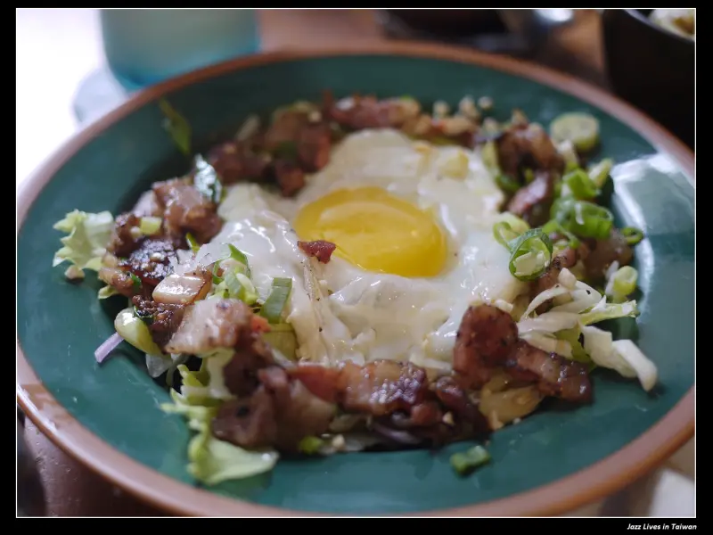 [好初早餐] 好初好吃...好吃好初...