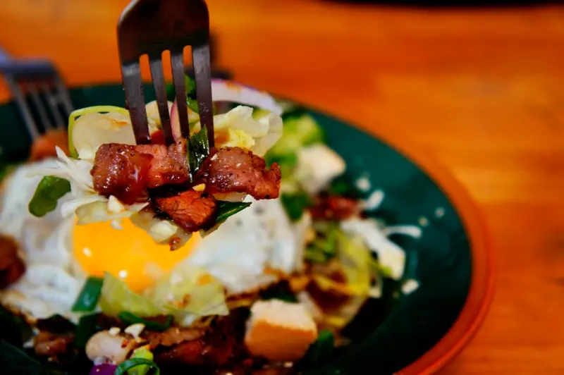 [板橋 排隊人氣早午餐  好初一店]終於終於吃到好初啦~~超愛男朋友沙拉  雲朵可可好療癒  