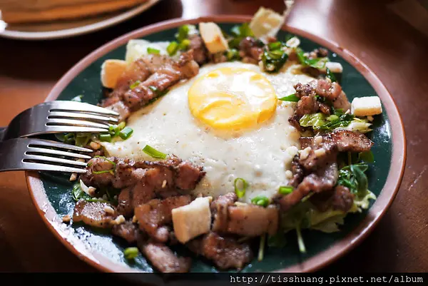 [食記]板橋好初早餐，不是蓋的，真的好初❤愛上男朋友沙拉❤ 