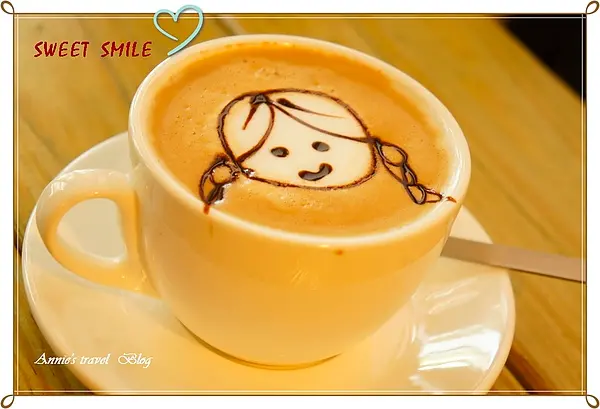 [中和  Eating]~姊妹們聚餐必選餐廳 