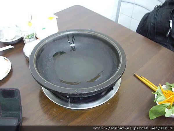 食記---曾德自助火鍋城(2)