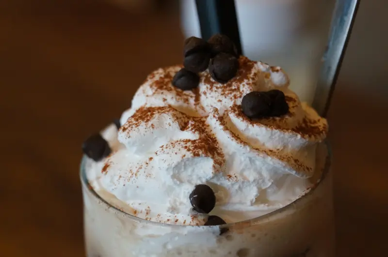 萬里美食推薦-萬里龜吼漁港