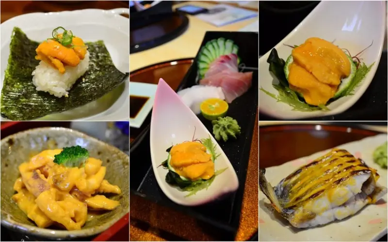 台東美食_鹿鳴溫泉酒店│大洋美地低碳餐廳、良時自助吧，酒店內也有好品質的精緻菜色。 - 愛伊特candy的分享樂園