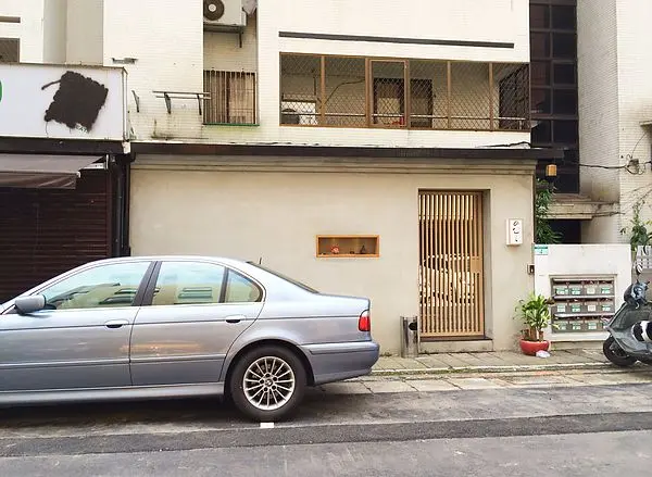 野村鮨$1500午間套餐初體驗：未來必定再次造訪的細膩江戶前壽司