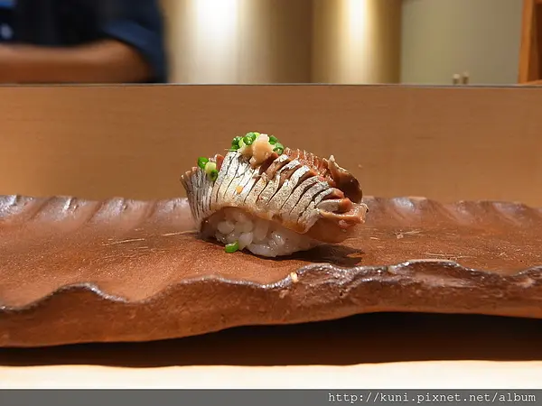 GRD3日誌---11092013 野村鮨：裕二重新獨掌大局