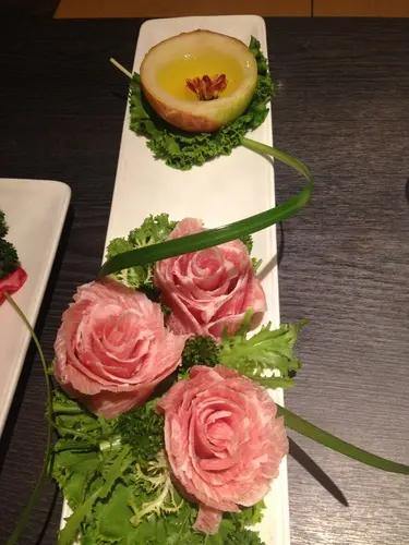 寬巷子鍋品美食