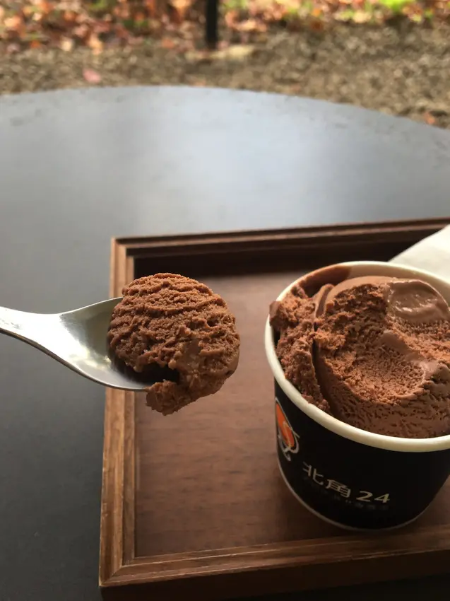 遊記｜新竹尖石．初秋微旅行．北角24法式甜點．數碼天空．景點美食推薦