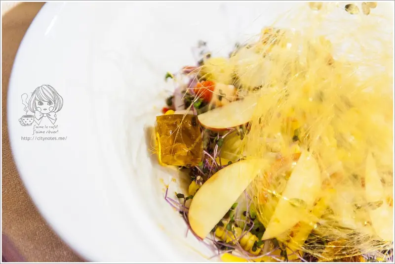 桃園●饗悅花園會舘●女孩子的婚禮夢幻場景