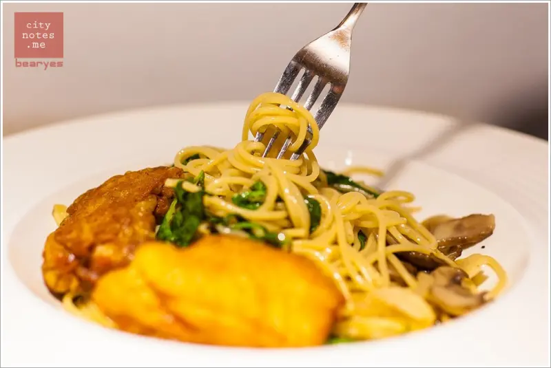 大安●是熊咖啡●是熊，是熊，都是熊！