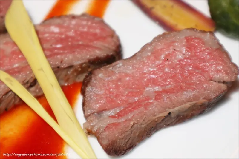 【桂香私宅Flower No5 RSVP】中山區美食推薦 預約制私廚餐廳 當季新鮮無菜單料理 約會&團聚的最佳場所