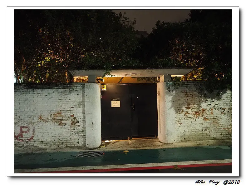 台北市-中山區-南京復興站-Flower桂香預約制私宅料理