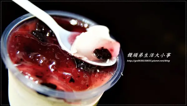 【小山甜點市集】法式ＬＶ頂級鮮奶奶酪                
      