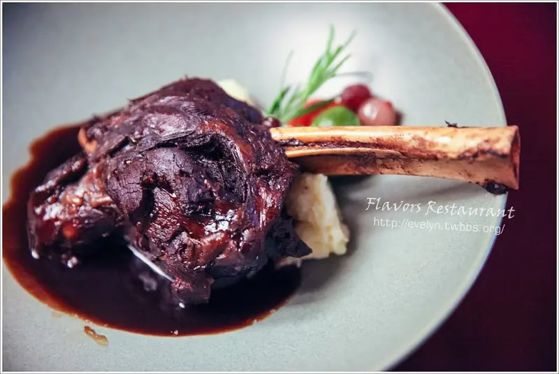 東區‧Flavors restaurant Taipei 洋玩意兒瑞典餐廳‧我愛瑞典